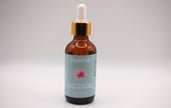 Calm The Tide Cramp Relief Tincture