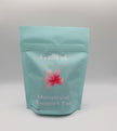 Tropic Harmony Menstrual Support Tea